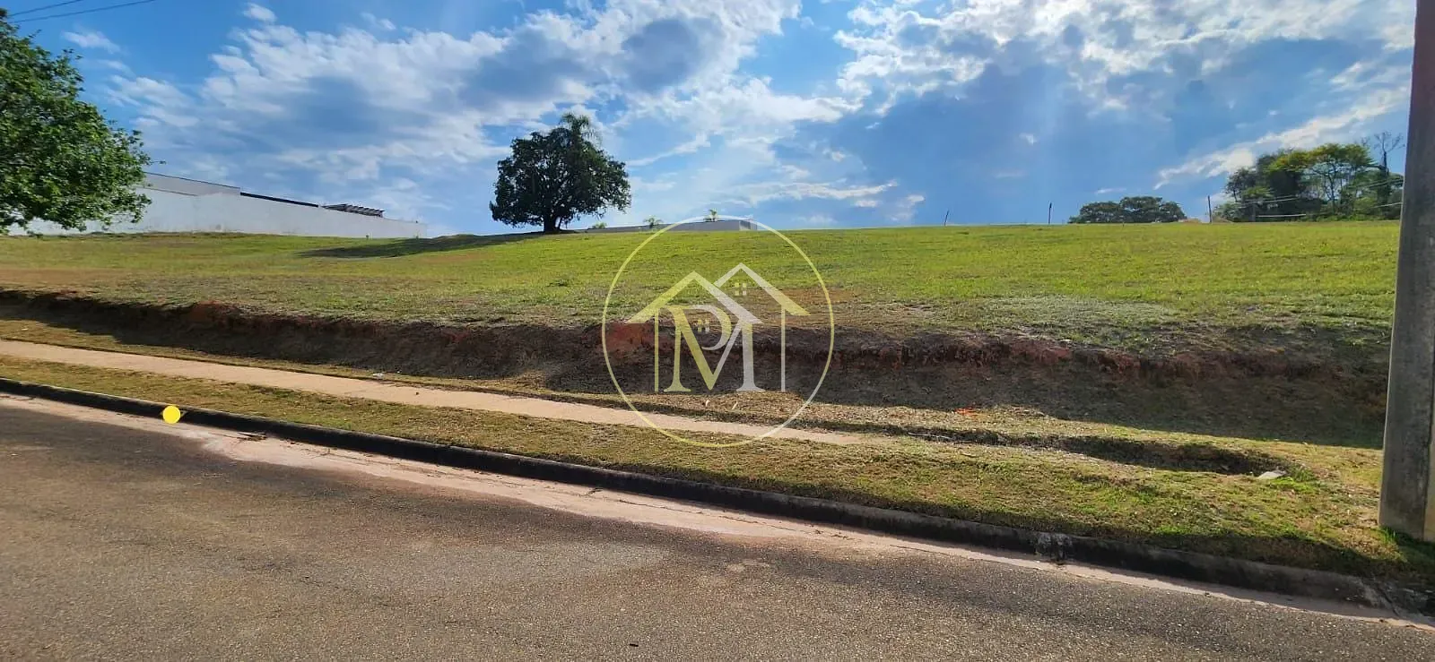 Terreno, 1000 m² - Foto 3