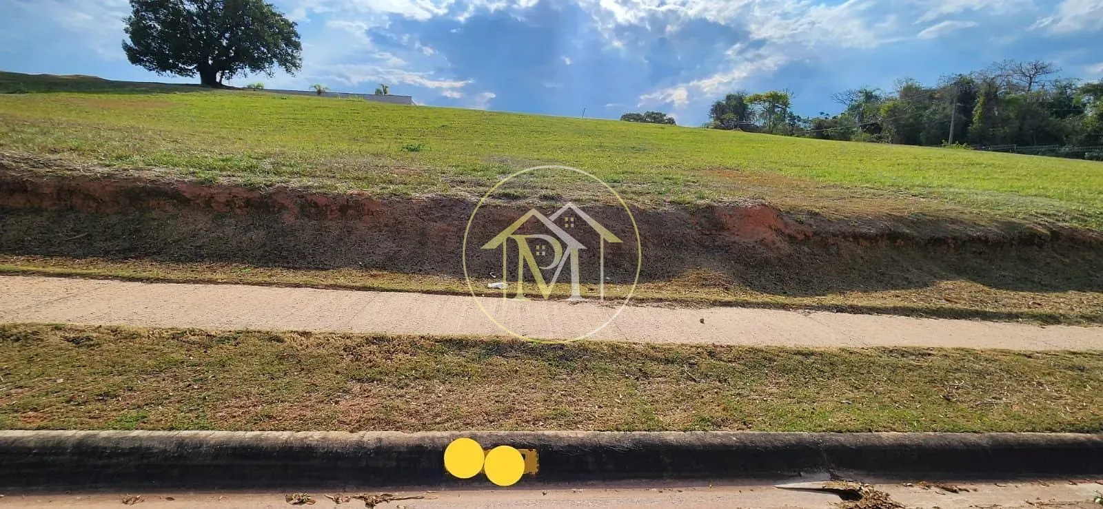 Terreno, 1000 m² - Foto 4