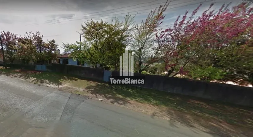 Terreno, 480 m² - Foto 2