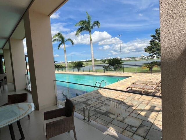 Terreno com 480m², à venda, no bairro Parque Rodoviário em Campos dos Goytacazes