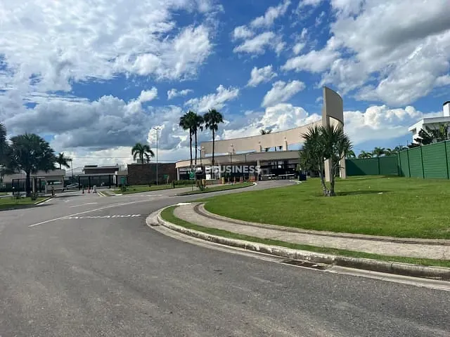 Terreno com 480m², à venda, no bairro Parque Rodoviário em Campos dos Goytacazes