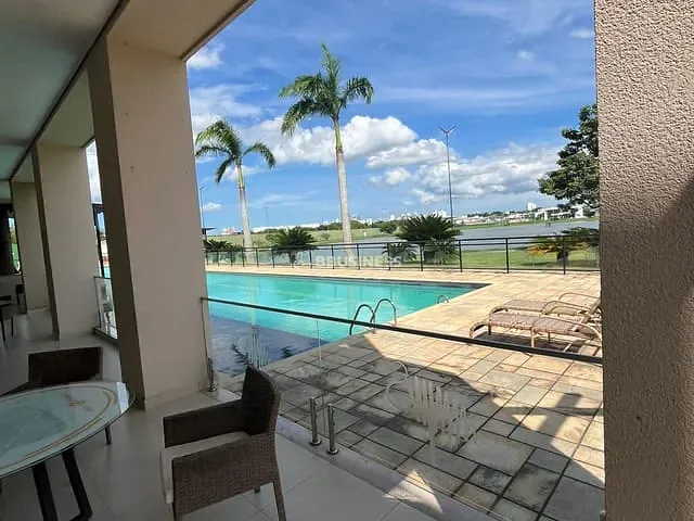 Terreno com 480m², à venda, no bairro Parque Rodoviário em Campos dos Goytacazes