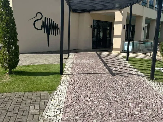 Terreno com 480m², à venda, no bairro Parque Rodoviário em Campos dos Goytacazes