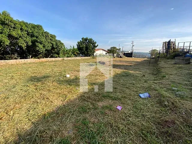 Terreno com 504m², à venda, no bairro Jardim Rosaura em Jundiaí