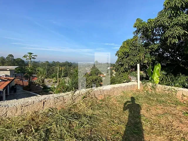 Terreno com 504m², à venda, no bairro Jardim Rosaura em Jundiaí