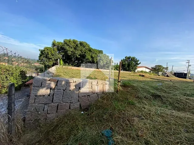 Terreno com 504m², à venda, no bairro Jardim Rosaura em Jundiaí