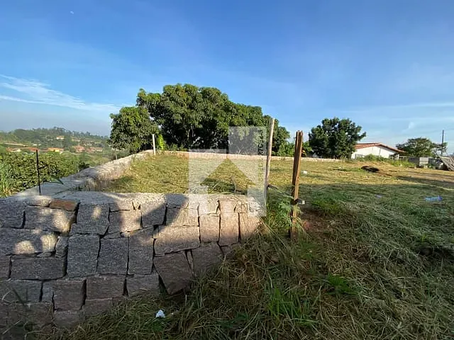 Terreno com 504m², à venda, no bairro Jardim Rosaura em Jundiaí