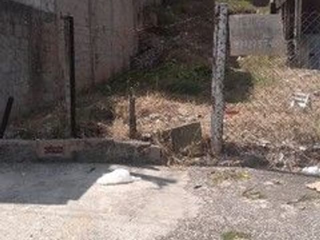 Foto do Terreno - Terreno à venda, 150 m² por R$ 137.900,00 - Campos de São José - São José dos Campos/SP | INDEPENDENCE NEGOCIOS IMOBILIARIOS LTDA
