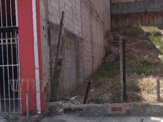 Foto do Terreno - Terreno à venda, 150 m² por R$ 137.900,00 - Campos de São José - São José dos Campos/SP | INDEPENDENCE NEGOCIOS IMOBILIARIOS LTDA