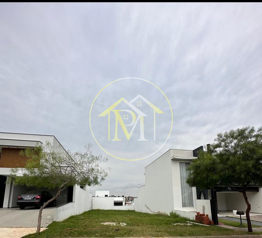 Terreno, 250 m² - Foto 1