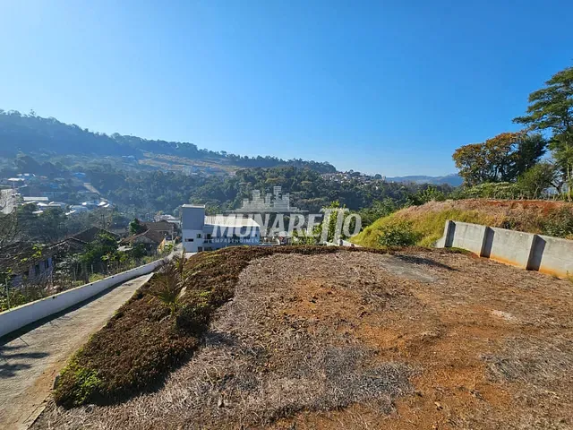 Terreno com 355m², à venda, no bairro centro em Ipira
