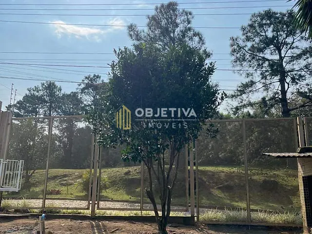 Terreno com 285m², à venda, no bairro Teresópolis em Porto Alegre