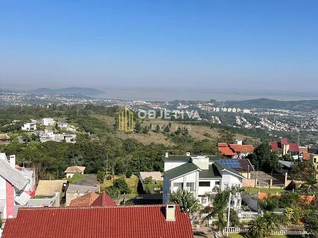 Terreno com 285m², à venda, no bairro Teresópolis em Porto Alegre