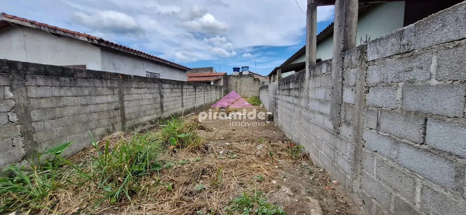 Terreno, 125 m² - Foto 4