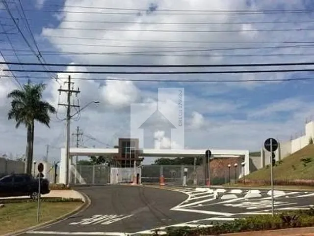 Terreno com 365m², à venda, no bairro Jardim Celeste em Jundiaí