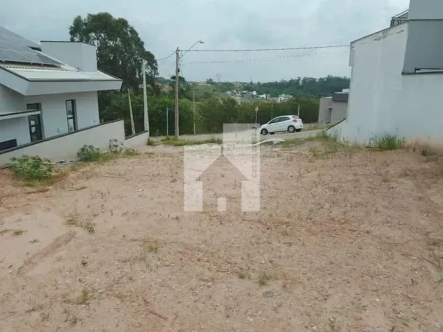 Terreno com 365m², à venda, no bairro Jardim Celeste em Jundiaí