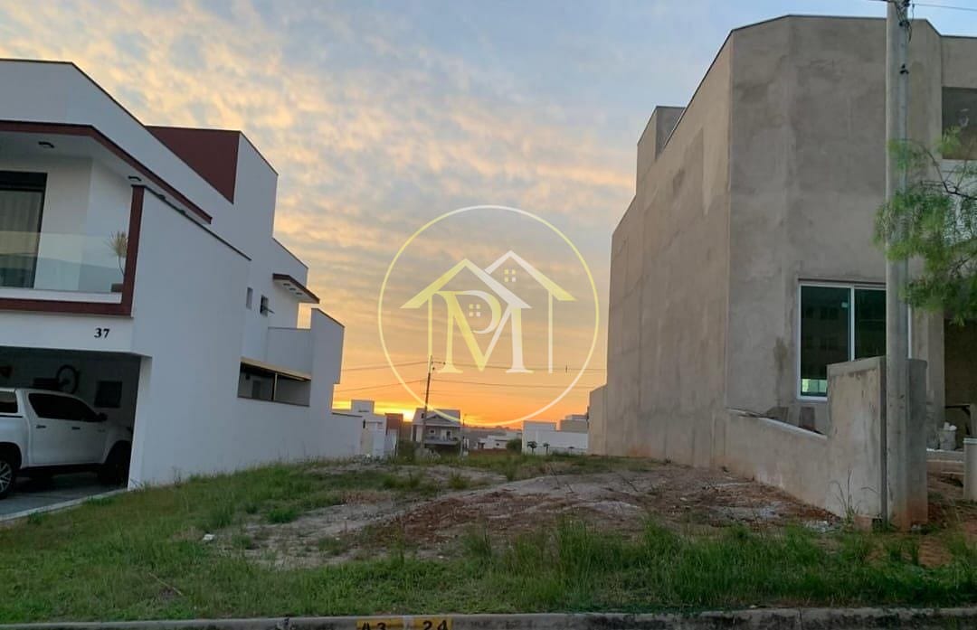 Terreno, 250 m² - Foto 2