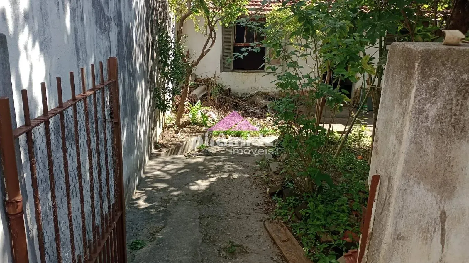 Terreno, 300 m² - Foto 7
