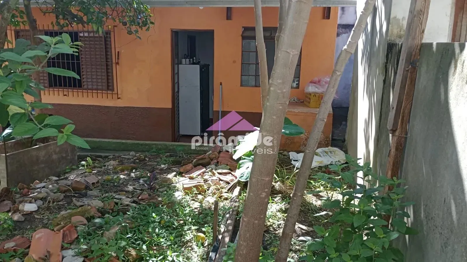 Terreno, 300 m² - Foto 4