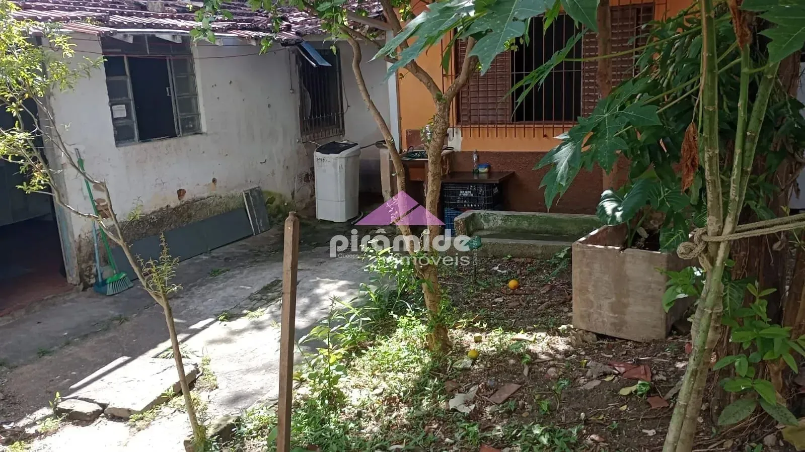 Terreno, 300 m² - Foto 3
