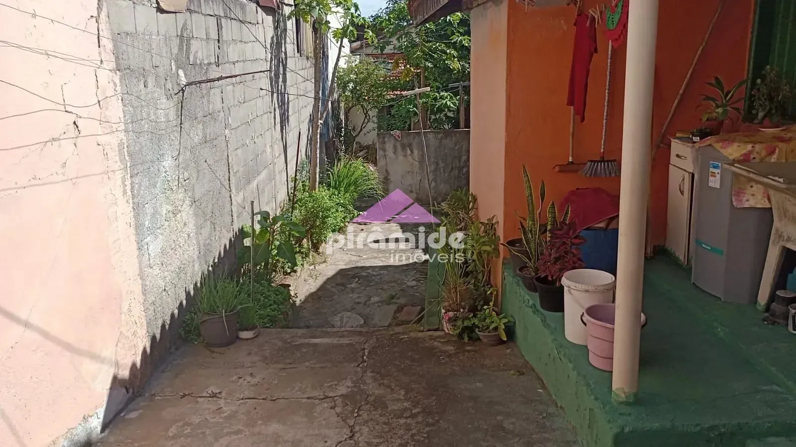 Terreno, 300 m² - Foto 6