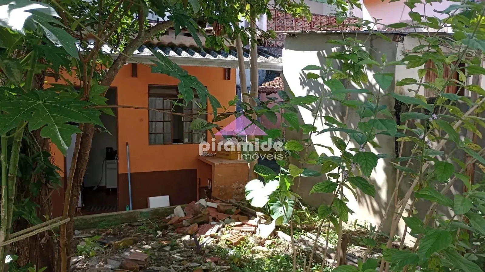 Terreno, 300 m² - Foto 5
