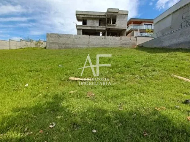 Terreno com 288m², à venda, no bairro Itapecerica em Taubaté