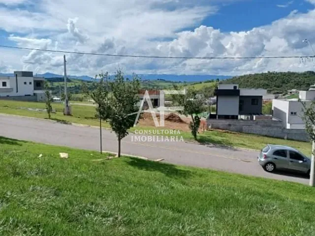 Terreno com 288m², à venda, no bairro Itapecerica em Taubaté