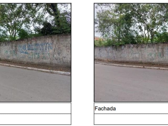 Foto do Terreno - Terreno à venda 10M², Não informado, SAO PAULO - SP | Imobiliária Compare