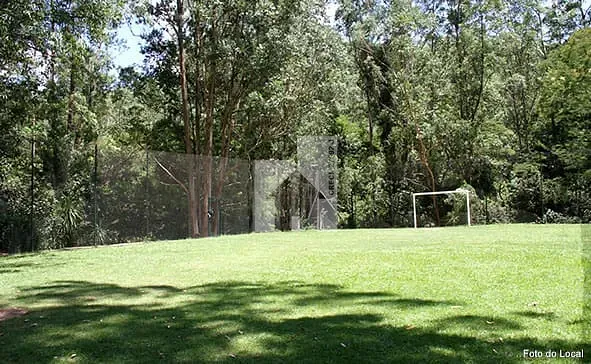 Foto 10