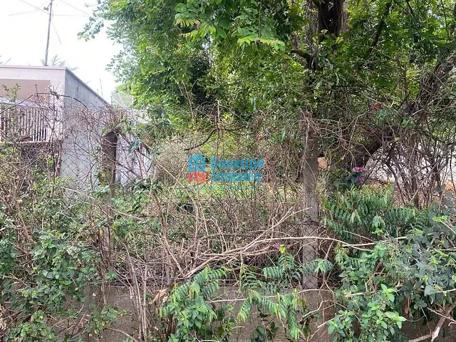 Terreno com 300m², à venda, no bairro Jardim Nova Guaxupé em Guaxupé