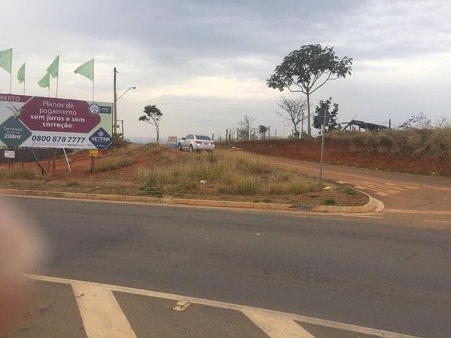 Foto do Terreno - Terreno à venda, 200 m² por R$ 55.000,00 - Santa Cecilia II - São José dos Campos/SP | INDEPENDENCE NEGOCIOS IMOBILIARIOS LTDA