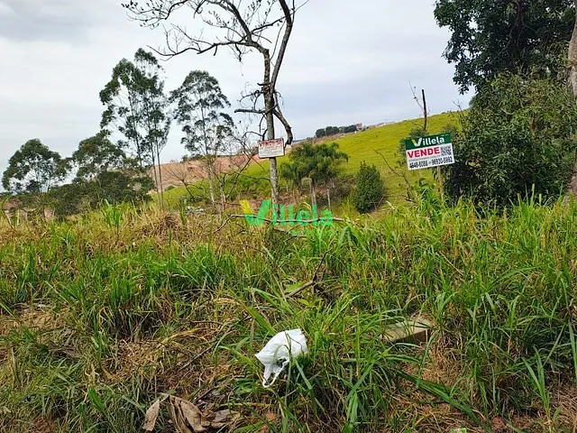Terreno com 188m², à venda, no bairro Cidade Nova Louzada em Itaquaquecetuba