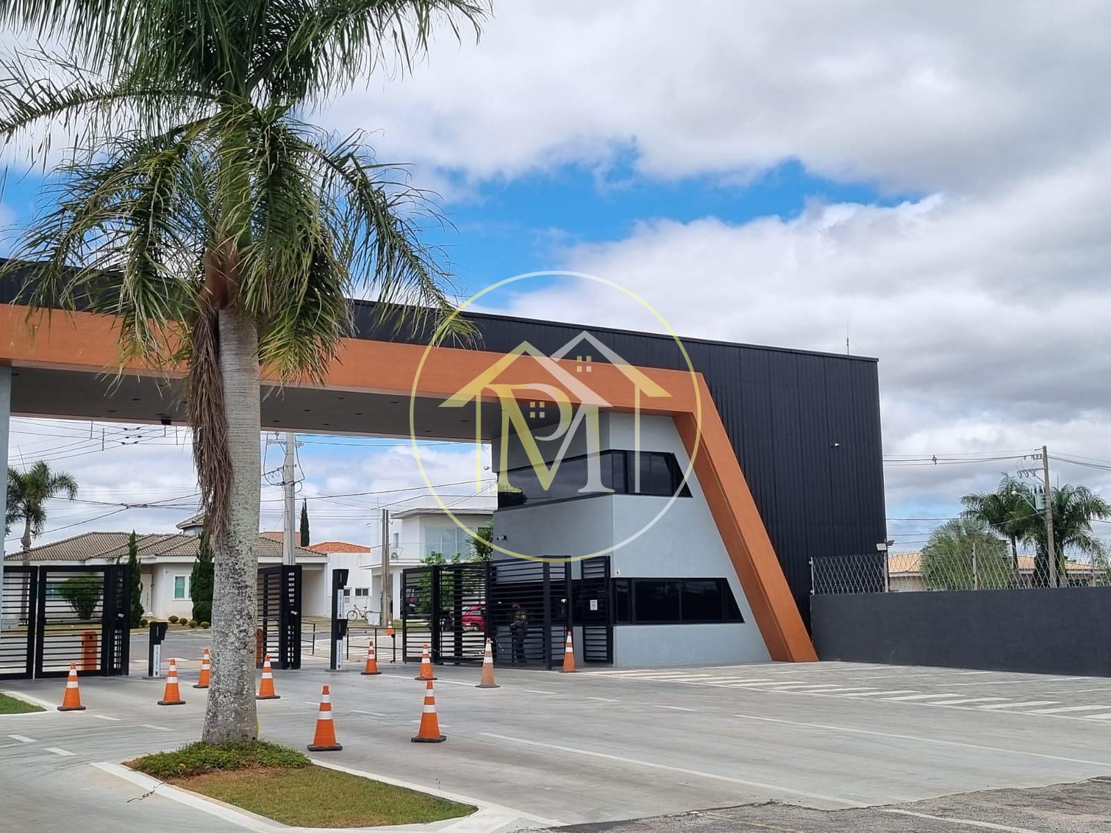 Terreno, 960 m² - Foto 12