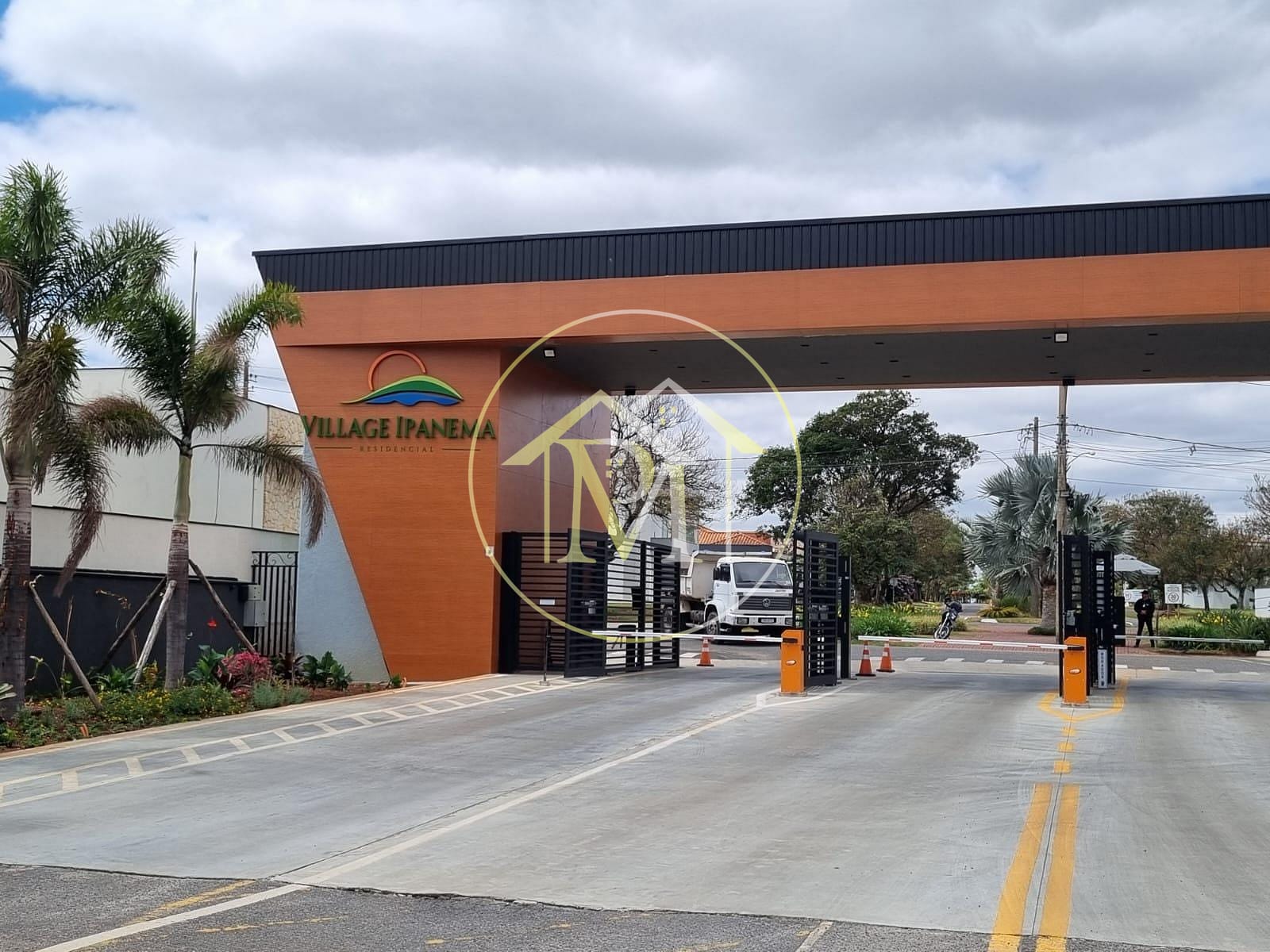 Terreno, 960 m² - Foto 10