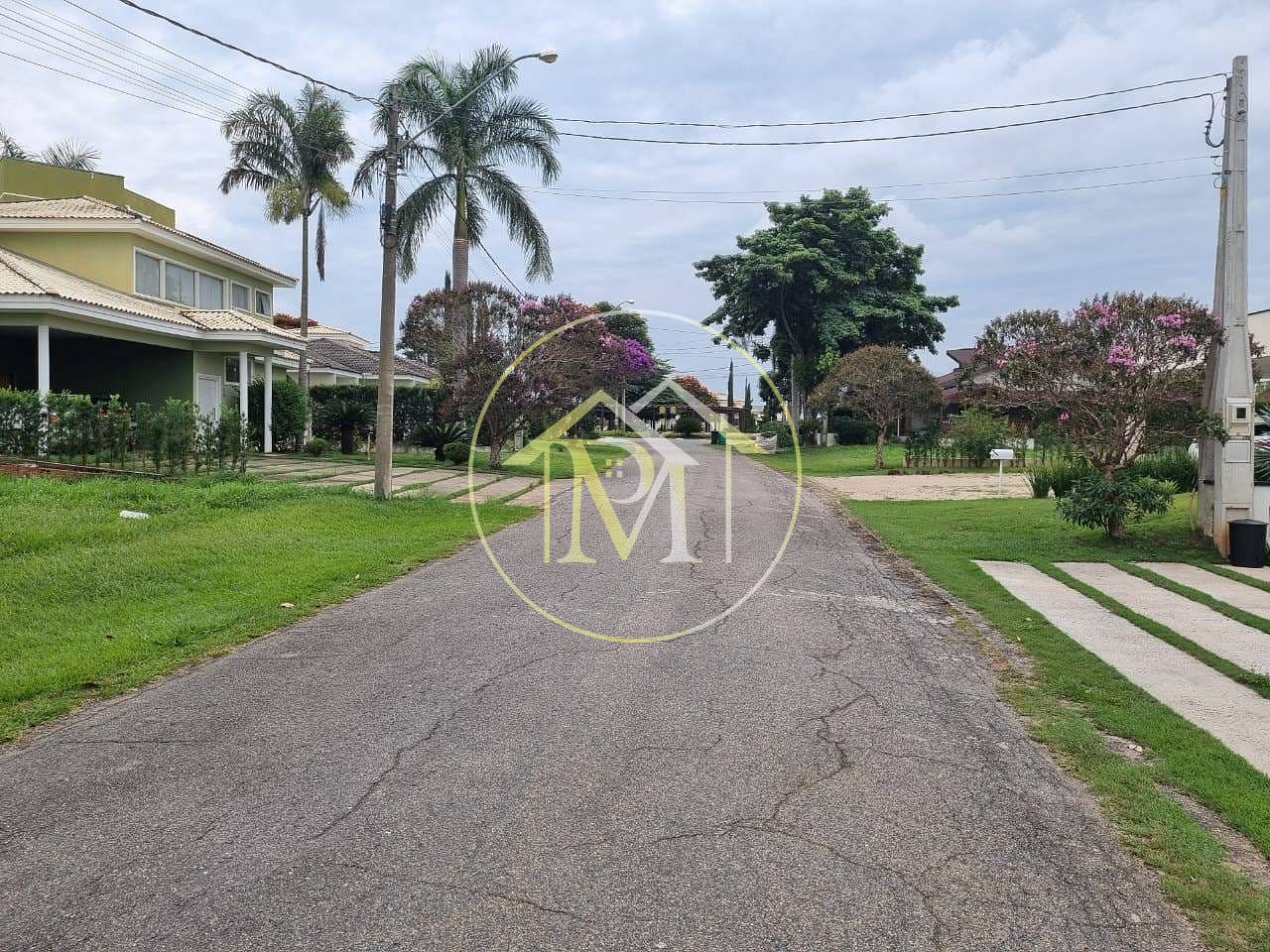 Terreno, 960 m² - Foto 8