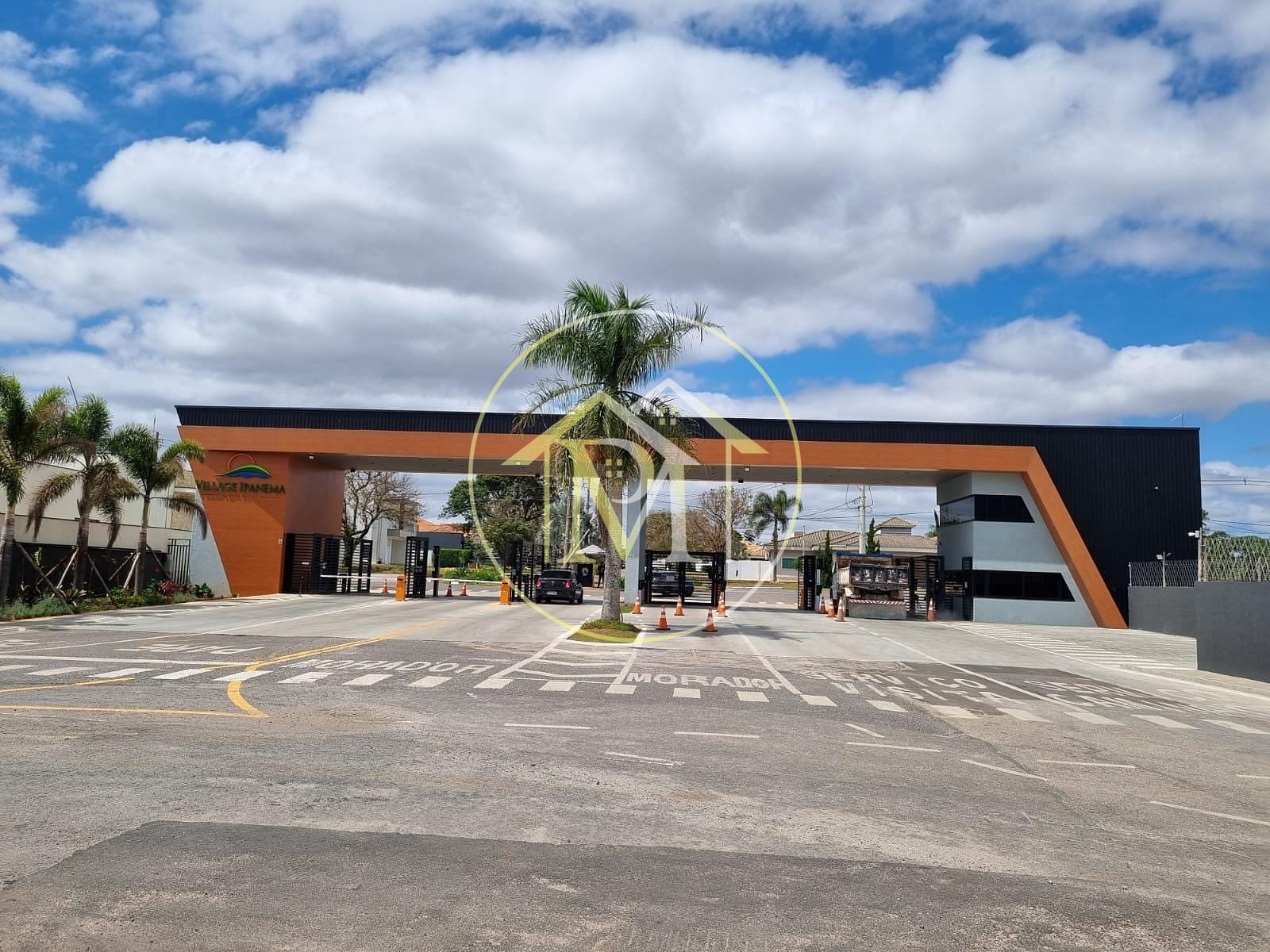 Terreno, 960 m² - Foto 11