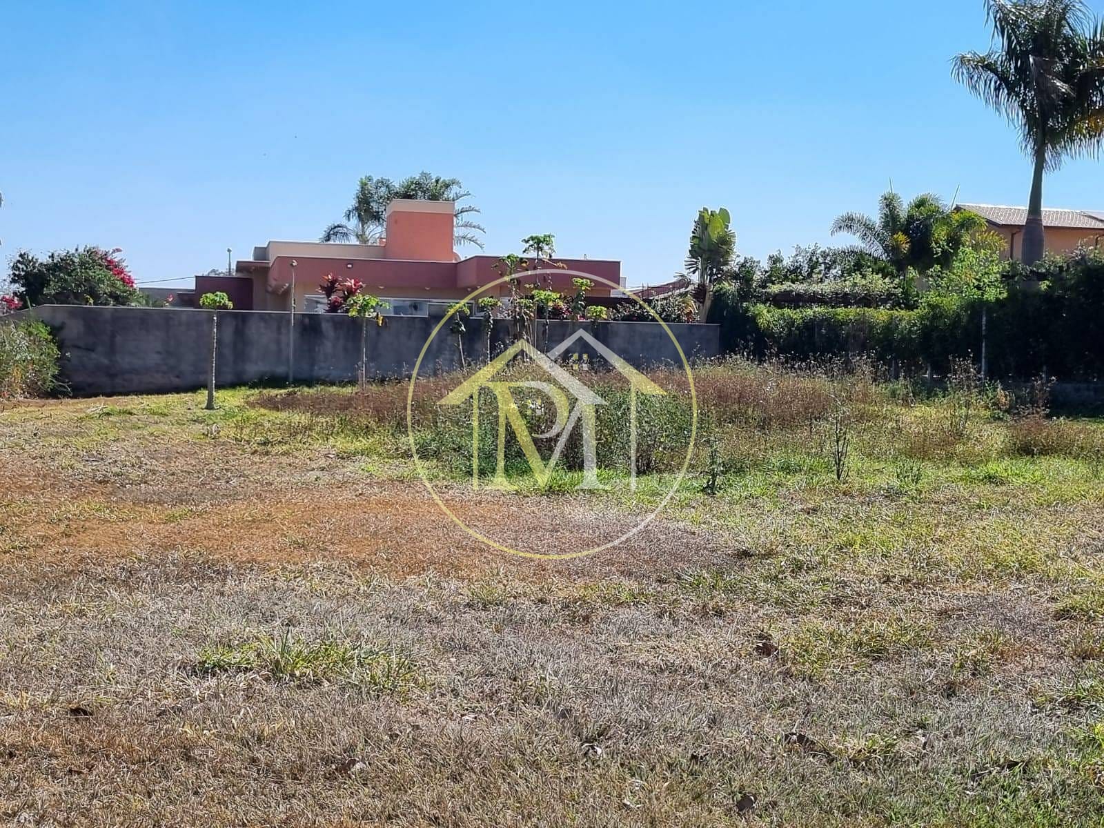 Terreno, 960 m² - Foto 6