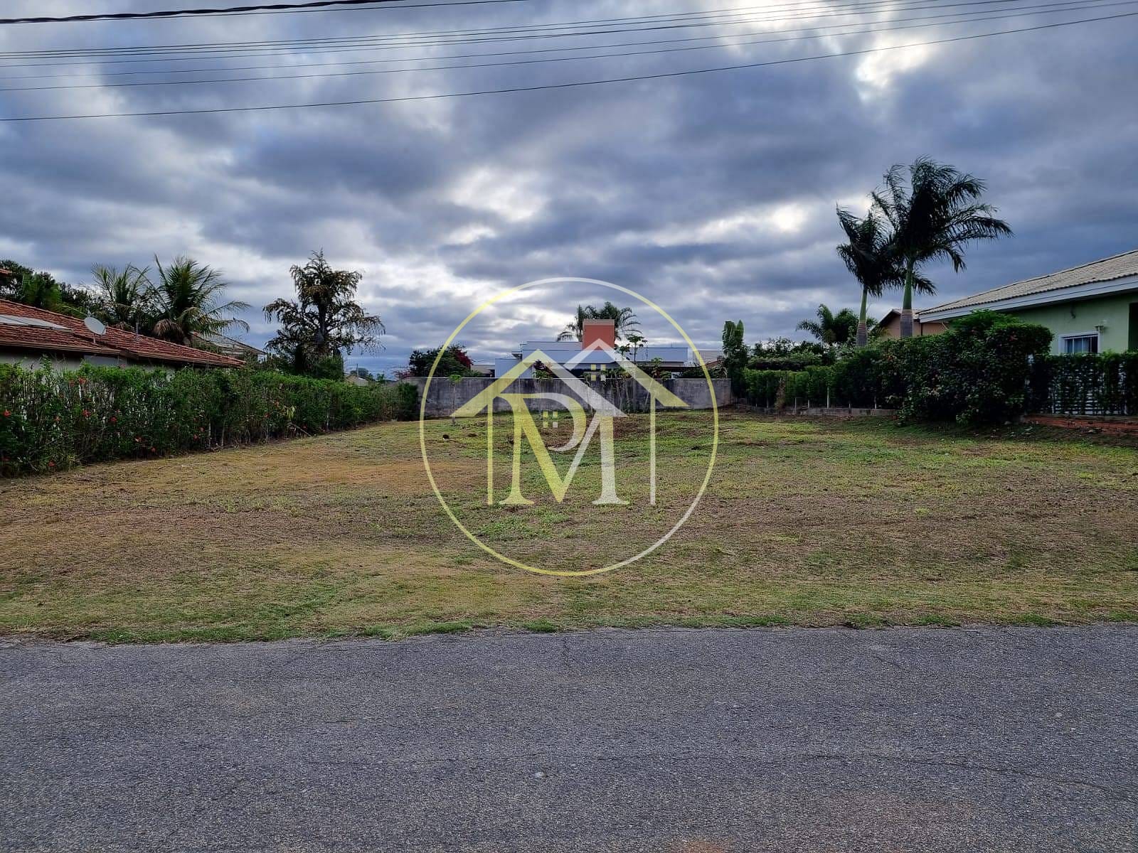 Terreno, 960 m² - Foto 5