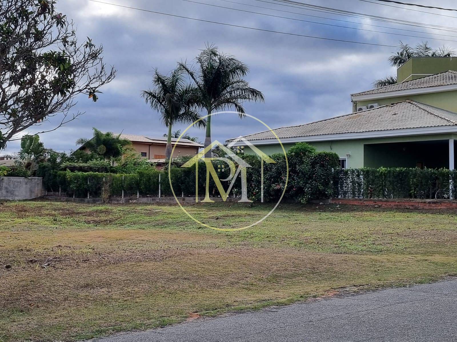 Terreno, 960 m² - Foto 7