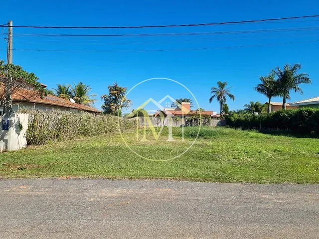 Terreno com 960m², à venda, no bairro Fazenda Ipanema em Araçoiaba da Serra
