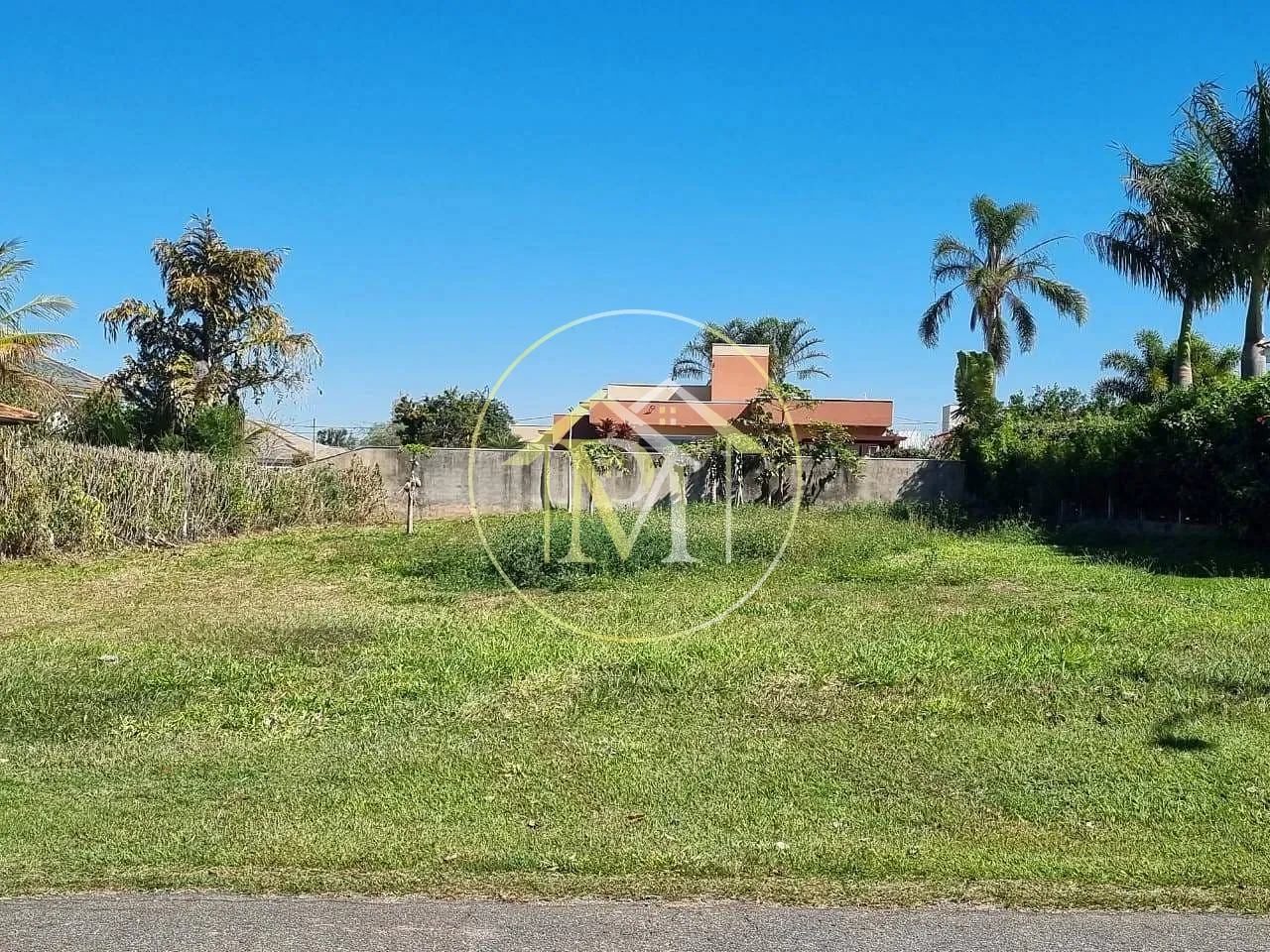 Terreno, 960 m² - Foto 3