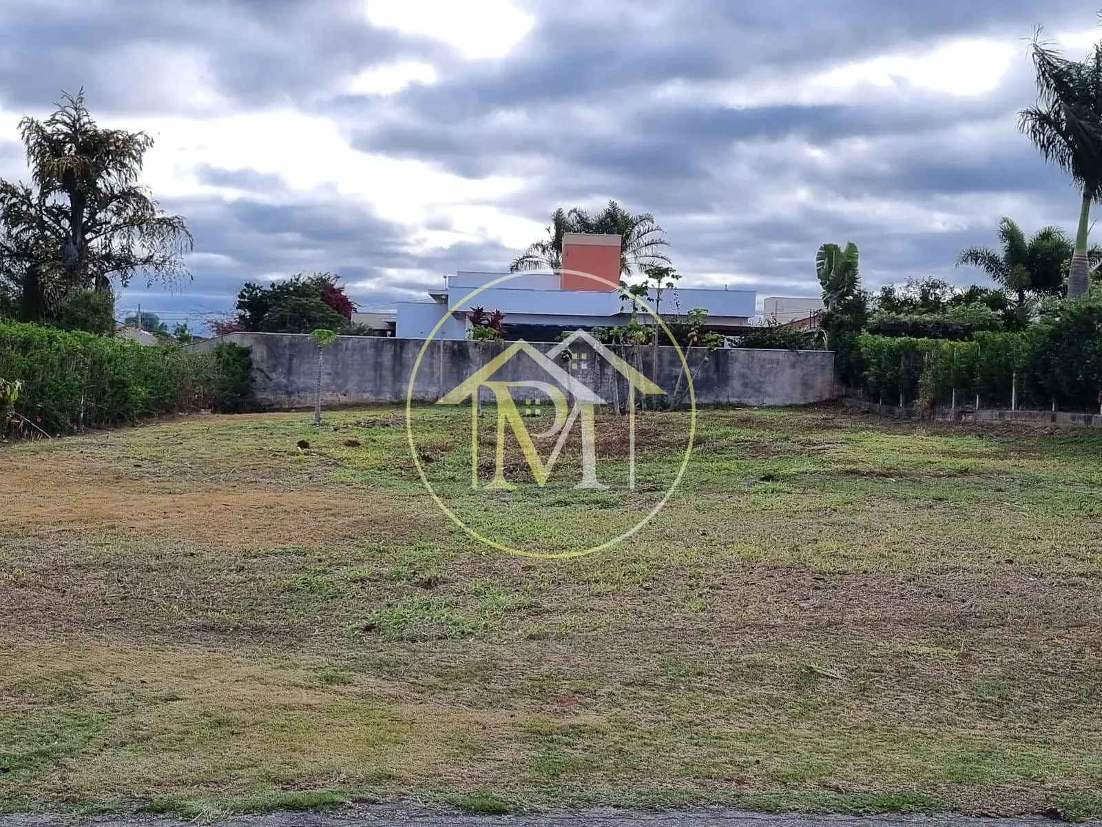 Terreno, 960 m² - Foto 4