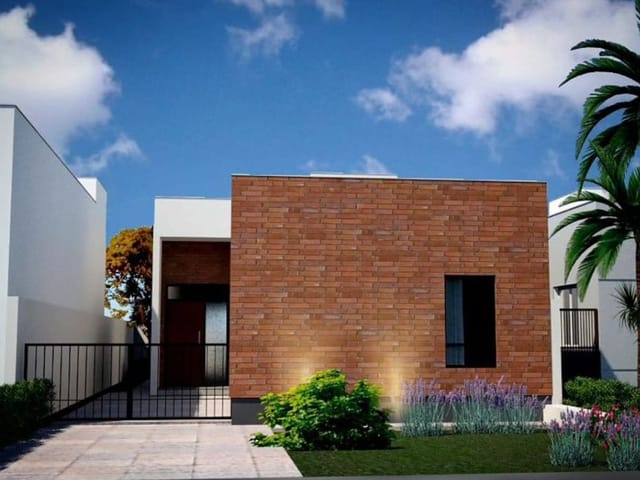 Terreno com 200m², à venda, no bairro Água Espraiada (Caucaia do Alto) em Cotia