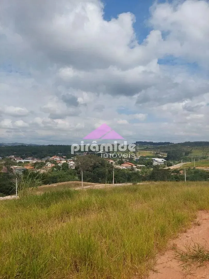 Terreno, 337 m² - Foto 6