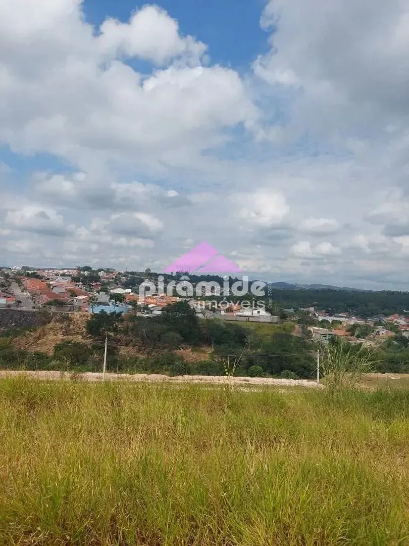 Terreno, 337 m² - Foto 2