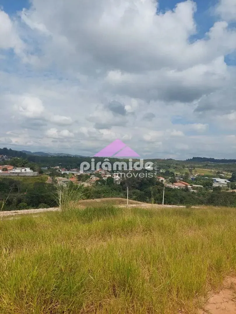 Terreno, 337 m² - Foto 4