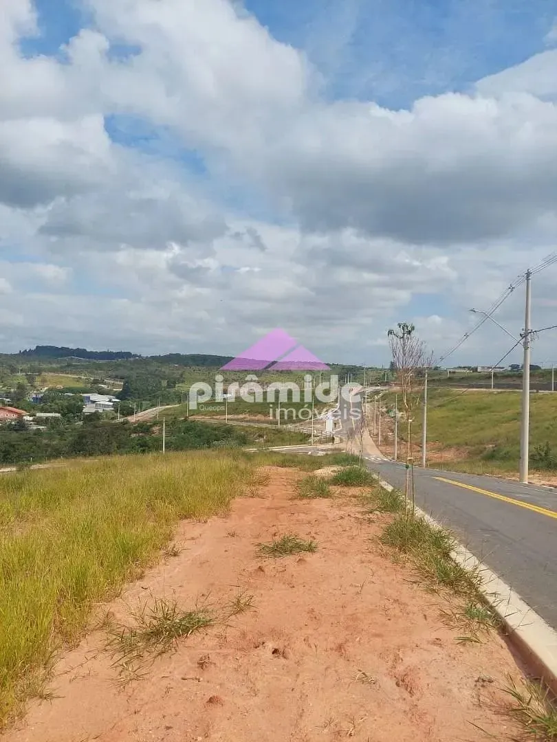 Terreno, 337 m² - Foto 5