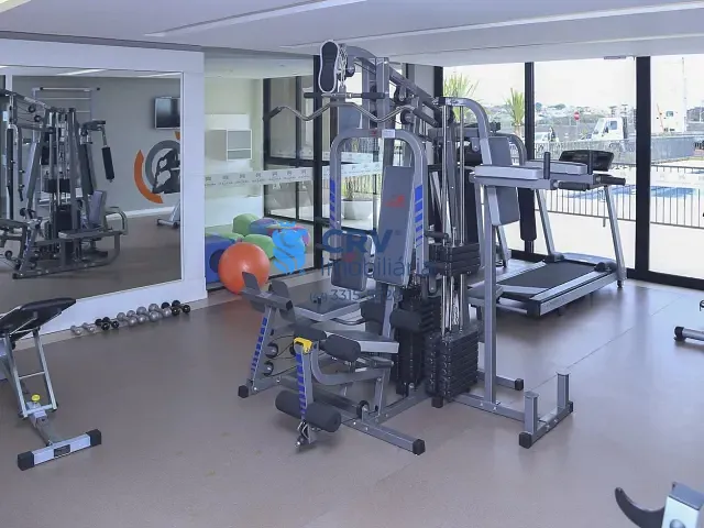 Terreno com 254m², à venda, no bairro Marumbi em Londrina