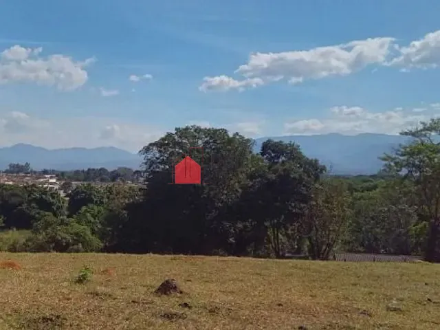Terreno com 30000m², à venda, no bairro Vila São Benedito em Pindamonhangaba